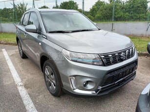 SUZUKI VITARA 1.4 Hybrid GL+ 2024-es I 3+7 év garancia I több színben