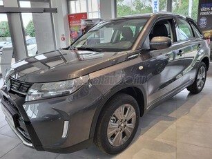 SUZUKI VITARA 1.4 Hybrid GL 2024-es Modell Készletről Új Színben!