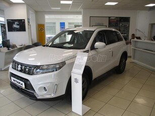 SUZUKI VITARA 1.4 Hybrid GL+