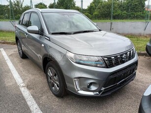 SUZUKI VITARA 1.4 Hybrid GL+ 4WD 2024-es I Készletről l Akciós l 4WDI 3+7 év garancia