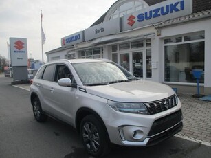 SUZUKI VITARA 1.4 Hybrid GL+