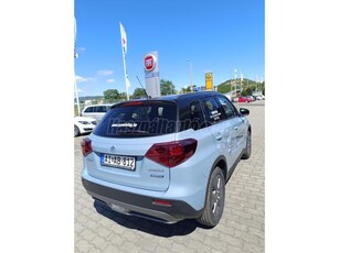 SUZUKI VITARA 1.4 Hybrid GL+