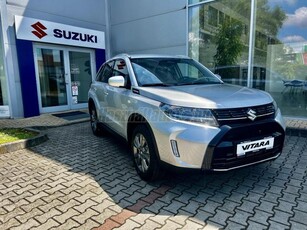 SUZUKI VITARA 1.4 Hybrid GL+ Új Vitara! Több színben!