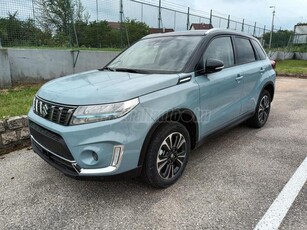 SUZUKI VITARA 1.4 Hybrid GLX Készletről I 3+7 év garancia