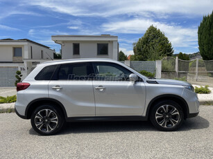 SUZUKI VITARA 1.4T GLX