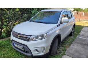 SUZUKI VITARA 1.6 GL+