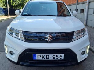 SUZUKI VITARA 1.6 GL+ /EGY TULAJ/42e km/