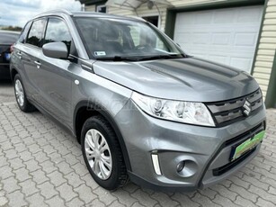 SUZUKI VITARA 1.6 GL+ Mo.-I!170eKm!