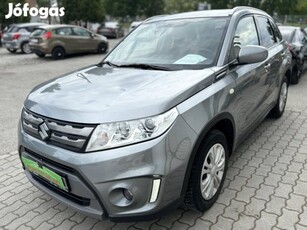 Suzuki Vitara 1.6 GL+ Mo.-I!170eKm!