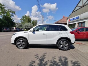 SUZUKI VITARA 1.6 GLX