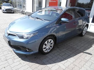 TOYOTA AURIS 1.6 Active Trend+ TSS (Automata)