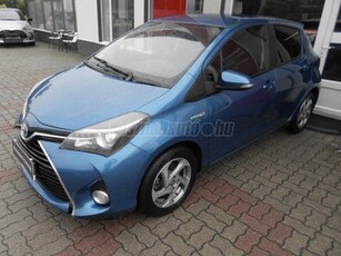 TOYOTA YARIS 1.5 HSD Active Design (Automata)