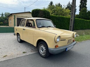 TRABANT 1.1