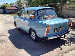 TRABANT 601 S