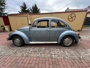 VOLKSWAGEN 1300