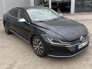 VOLKSWAGEN ARTEON 2.0 TDI SCR Elegance DSG