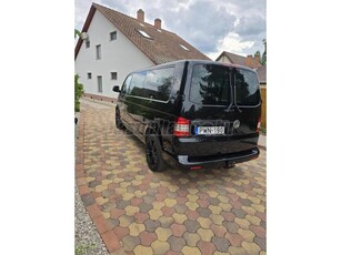 VOLKSWAGEN CARAVELLE 7HC