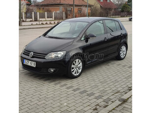 VOLKSWAGEN GOLF PLUS 1.4 Tsi Comfortline