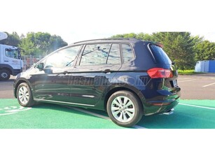 VOLKSWAGEN GOLF SPORTSVAN 1.4 TSI BMT Comfortline MAGYARORSZÁGI GARANTÁLT km! -63000km!!!! panorámatetővel!!!!