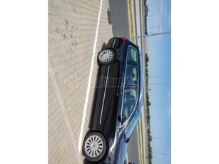 VOLKSWAGEN PASSAT VI 2.0 CR TDI Highline