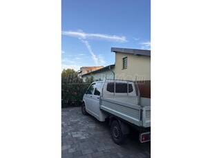 VOLKSWAGEN TRANSPORTER T5 1.9 TDI Basic