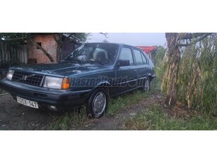 VOLVO 360 2.0 GLT