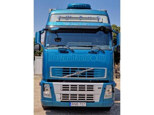 VOLVO FH 13 480