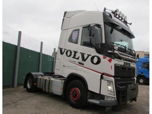 VOLVO FH 540 4x4 (46)