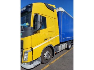 VOLVO FH