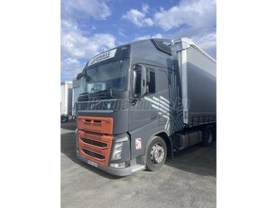 VOLVO FH500