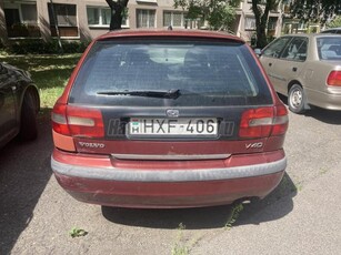 VOLVO V40 1.9 D Elegance