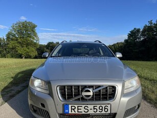 VOLVO V70 1.6 D DRIVe Momentum