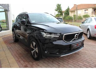 VOLVO XC40 1.5 [T3] Momentum Pro MO-i/1TULAJ/SMENTES/ÁFÁS!