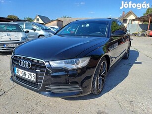 AUDI A6 Avant 3.0 V6 TDI DPF quattro S-tronic A...