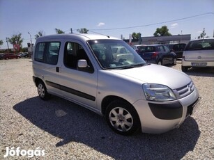 Citroen Berlingo 1.4 Comfort ABS