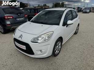 Citroen C3 1.4 VTi Collection