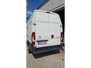 CITROEN JUMPER 2.0 BlueHDI 35 L3H2 Comfort EURO6 Y