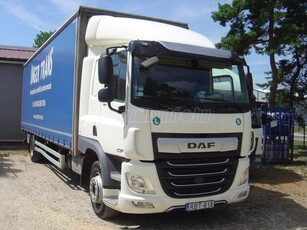 DAF CF 320 FA