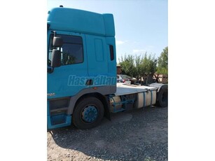 DAF Cf 460 EURO5 830.000km !