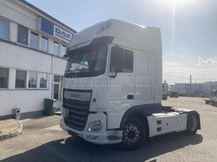 DAF XF 480 SSC