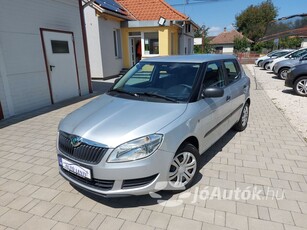 FABIA FABIA-12-12V-ACTIVE-