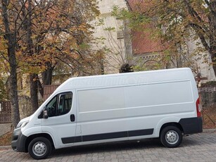 FIAT DUCATO 2.3 Mjet Professional 3.5t