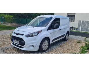 FORD CONNECT Transit220 1.5 TDCi L1 Trend