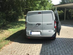 FORD COURIER Transit1.5 TDCi Trend