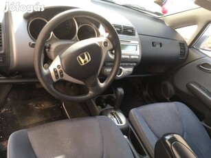 Honda Jazz 1.4 2005.