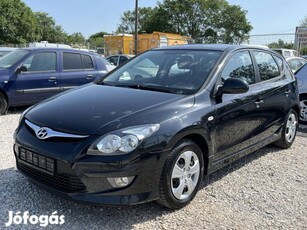 Hyundai I30 1.4 DOHC Classic PLUS