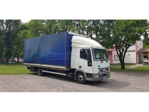 IVECO 75E17