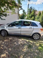 Mercedes Benz B 180cdi