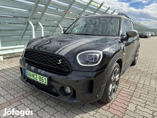 Mini Countryman 1.5 Cooper SE ALL4 (Automata) M...