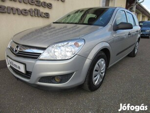 Opel Astra H Caravan 1.4 Essentia Klima. ABS !...